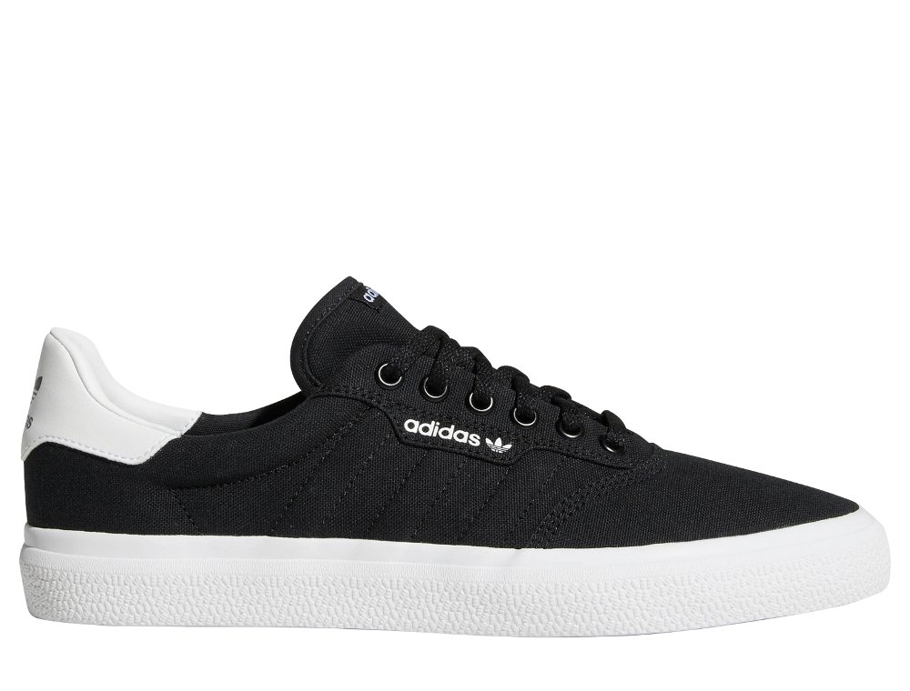 adidas 3mc vulc (b22706) adidas 3mc vulc (b22706)