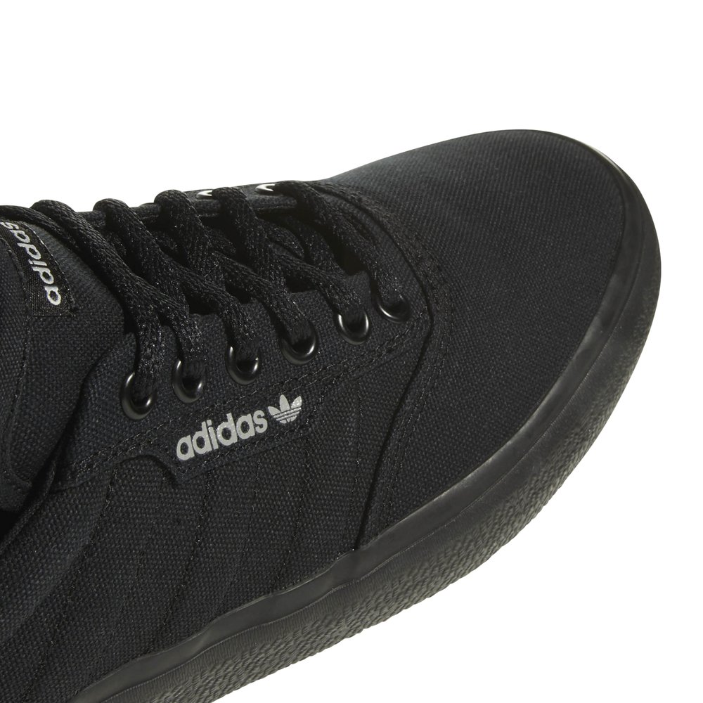 adidas 3MC (B22713) | B22713 - Sklep Worldbox.pl
