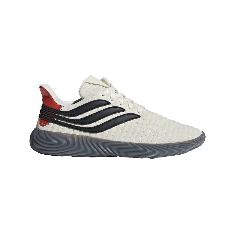 adidas sobakov męskie beżowe (bd7548) adidas sobakov męskie beżowe (bd7548)
