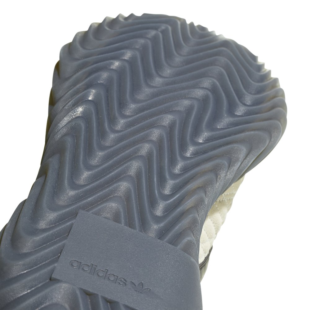 adidas sobakov męskie beżowe (bd7548) adidas sobakov męskie beżowe (bd7548)