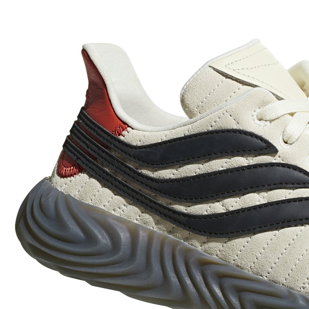 adidas sobakov męskie beżowe (bd7548) adidas sobakov męskie beżowe (bd7548)