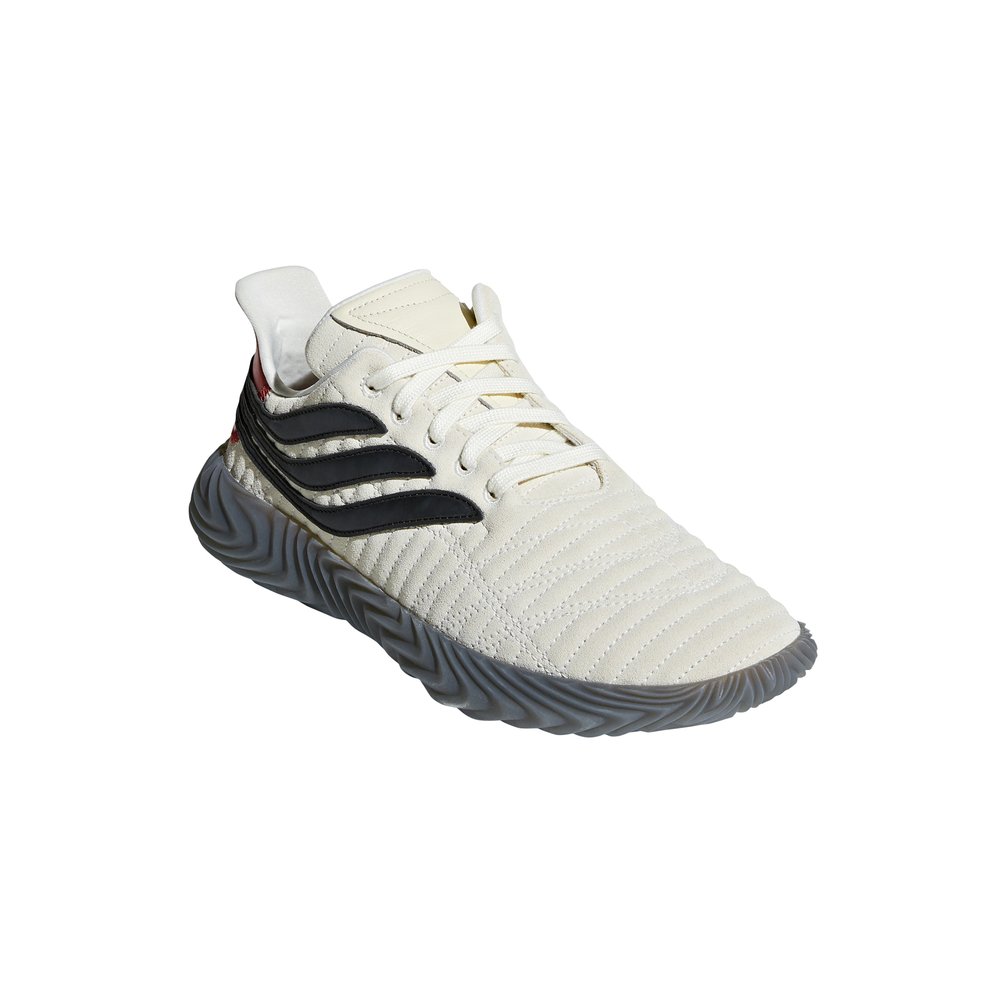 adidas sobakov męskie beżowe (bd7548) adidas sobakov męskie beżowe (bd7548)