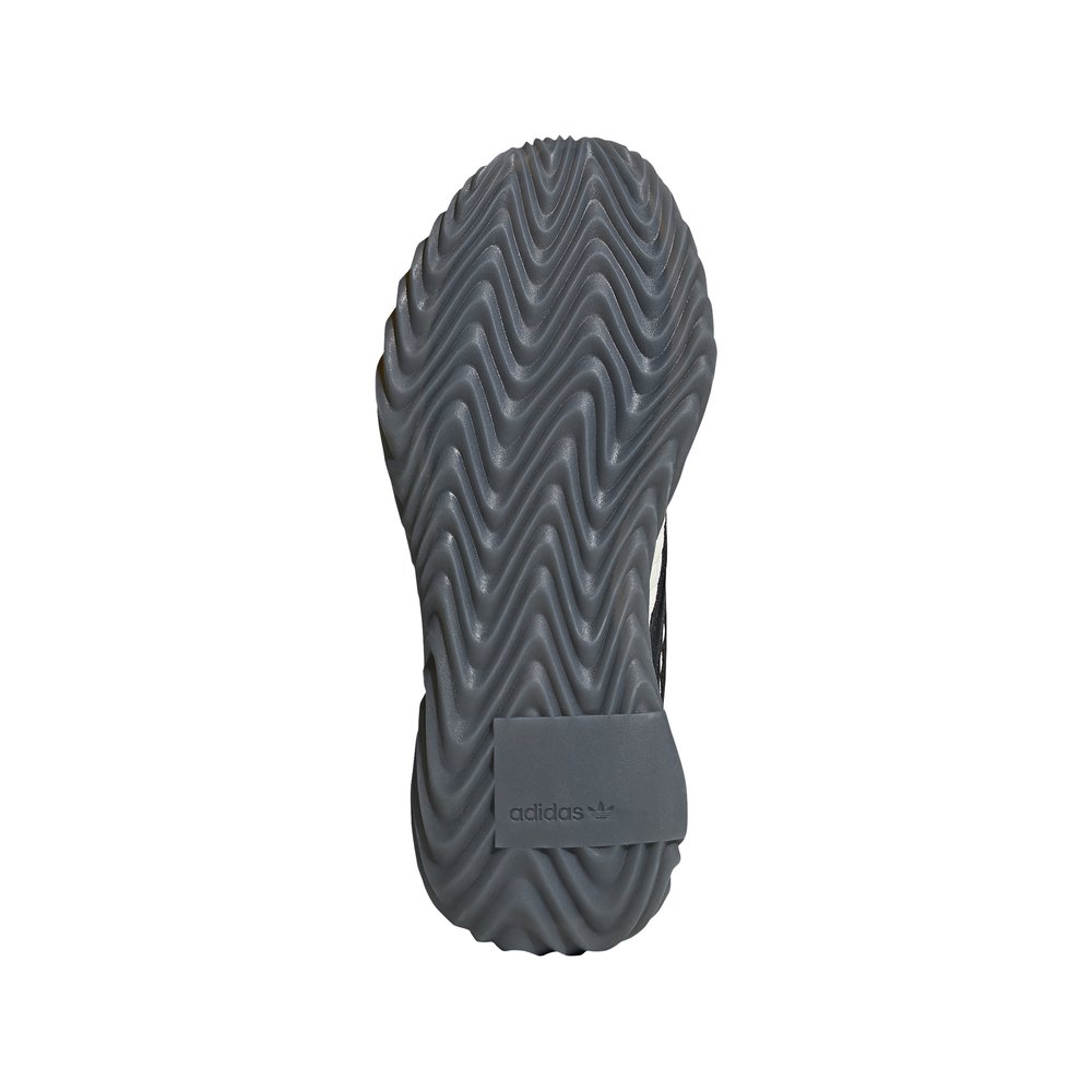 adidas sobakov męskie beżowe (bd7548) adidas sobakov męskie beżowe (bd7548)