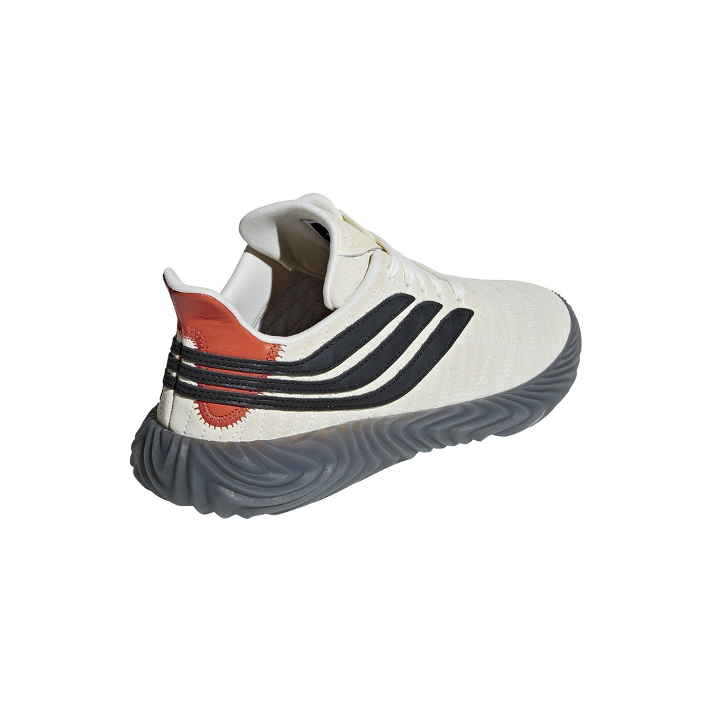 adidas sobakov męskie beżowe (bd7548) adidas sobakov męskie beżowe (bd7548)