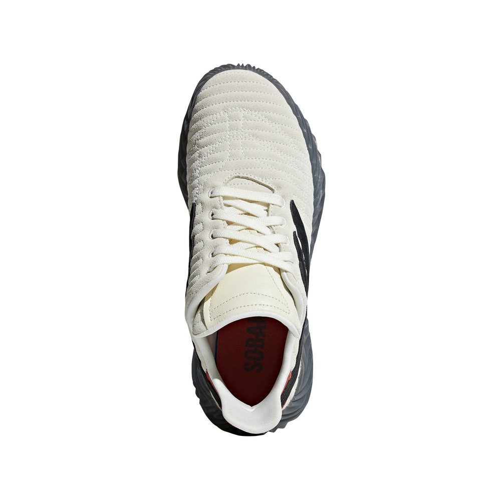 adidas sobakov męskie beżowe (bd7548) adidas sobakov męskie beżowe (bd7548)