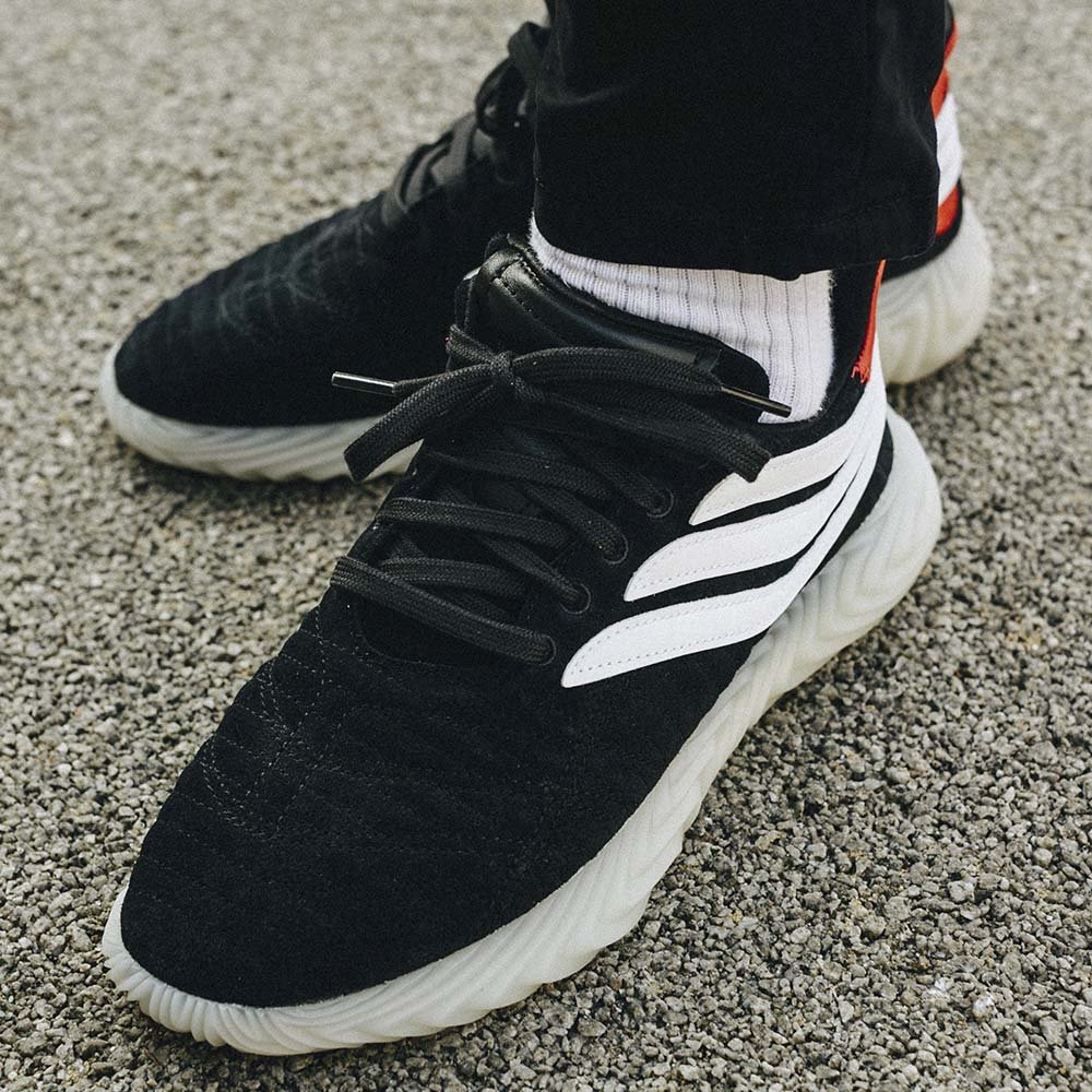 adidas sobakov (bd7549) adidas sobakov (bd7549)