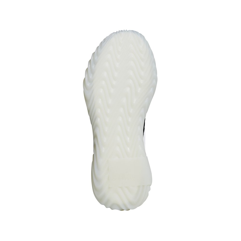 adidas sobakov (bd7549) adidas sobakov (bd7549)