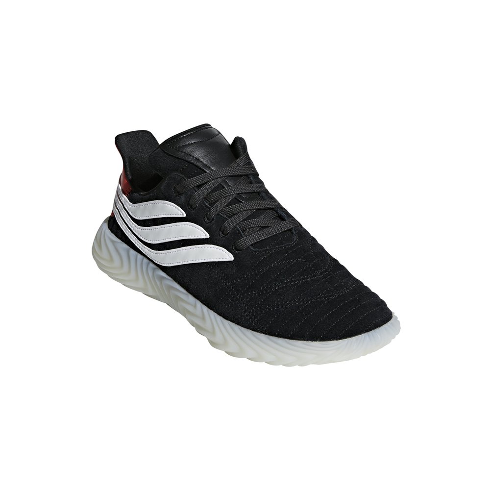 adidas sobakov (bd7549) adidas sobakov (bd7549)