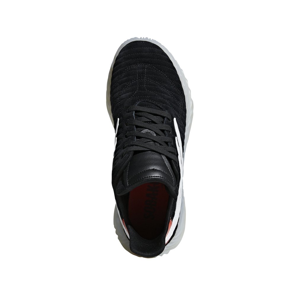 adidas sobakov (bd7549) adidas sobakov (bd7549)