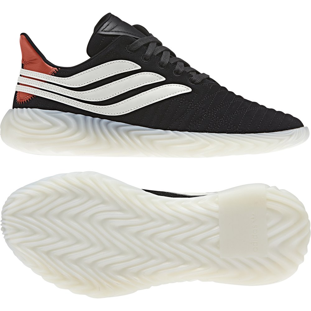 adidas sobakov (bd7549) adidas sobakov (bd7549)