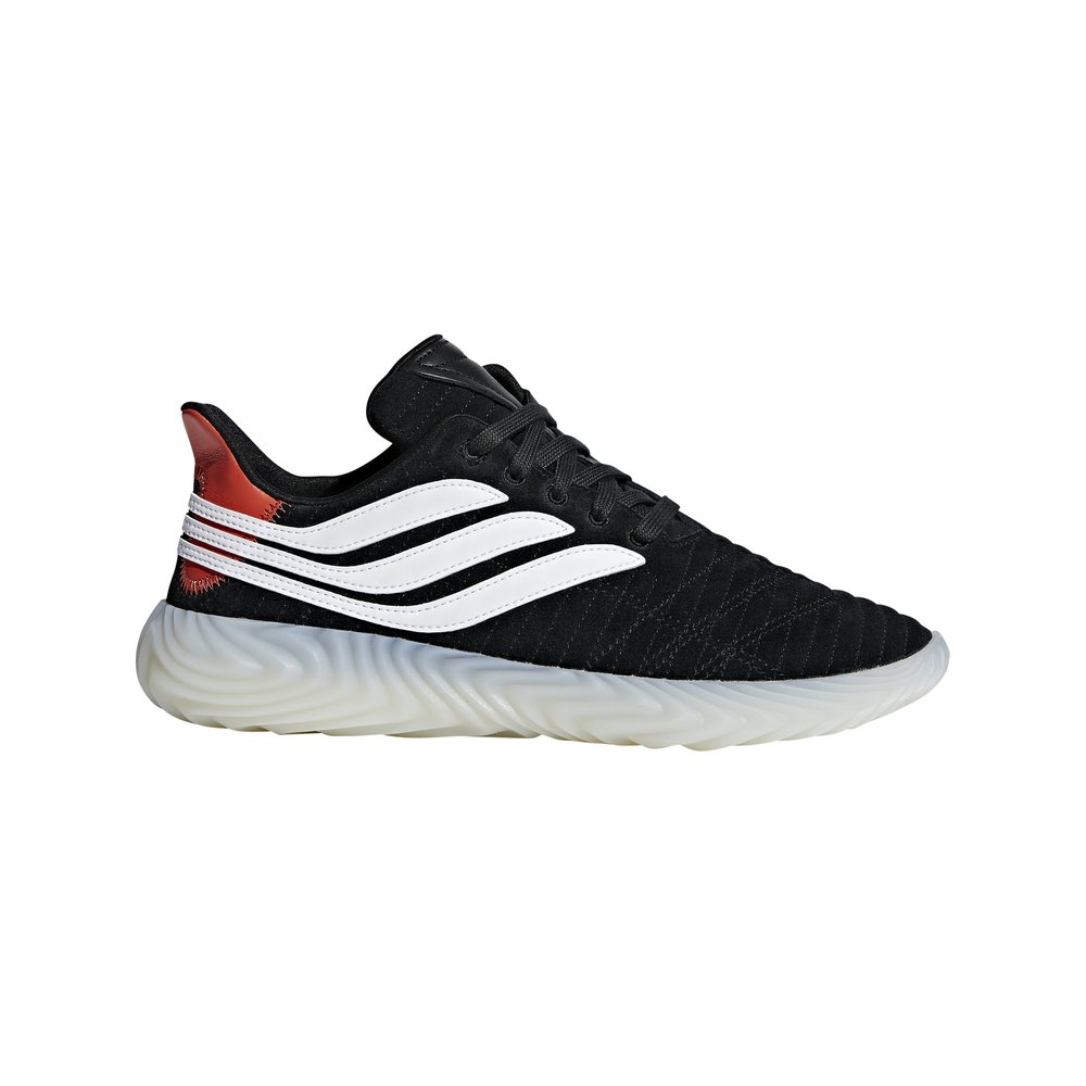 adidas sobakov (bd7549) adidas sobakov (bd7549)