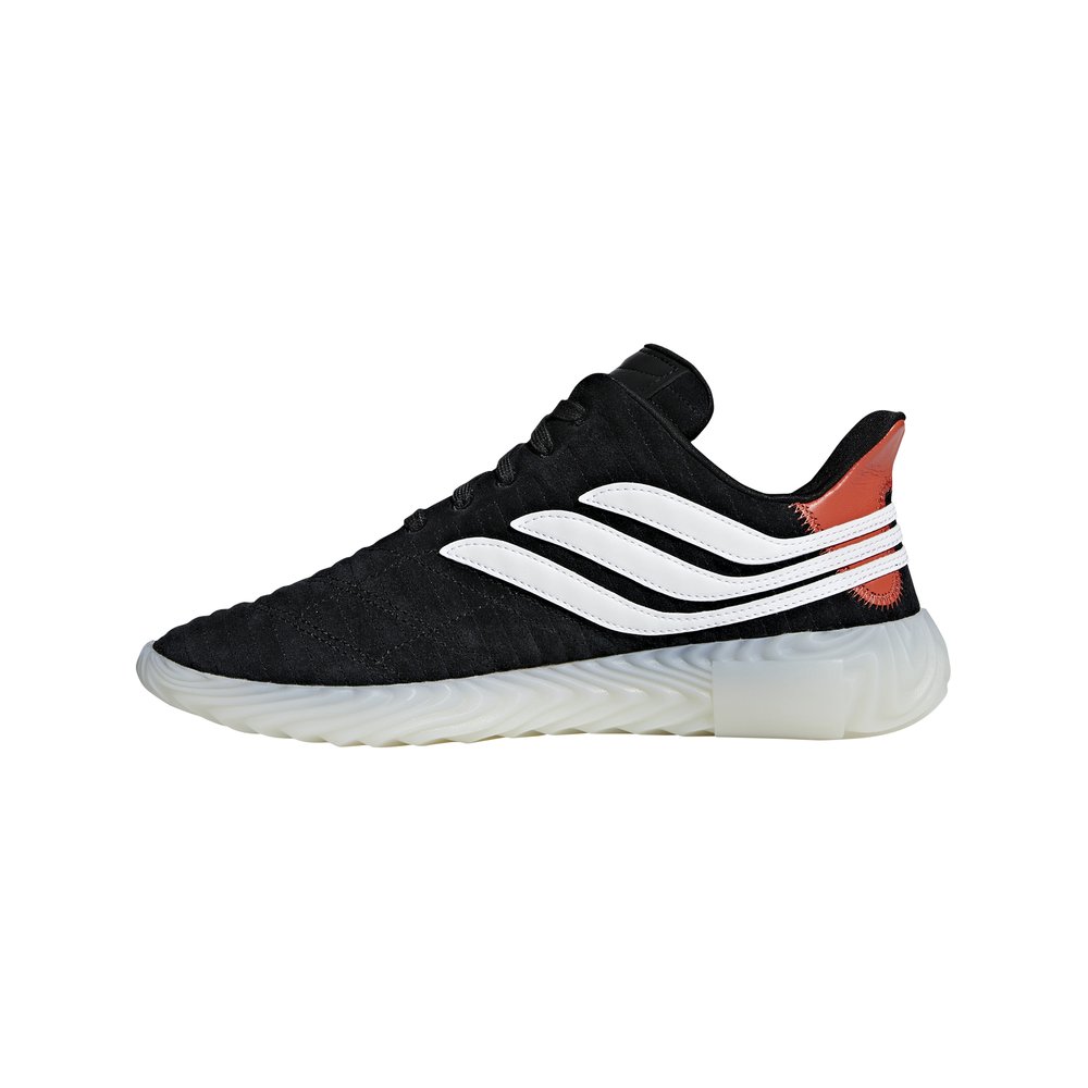 adidas sobakov (bd7549) adidas sobakov (bd7549)