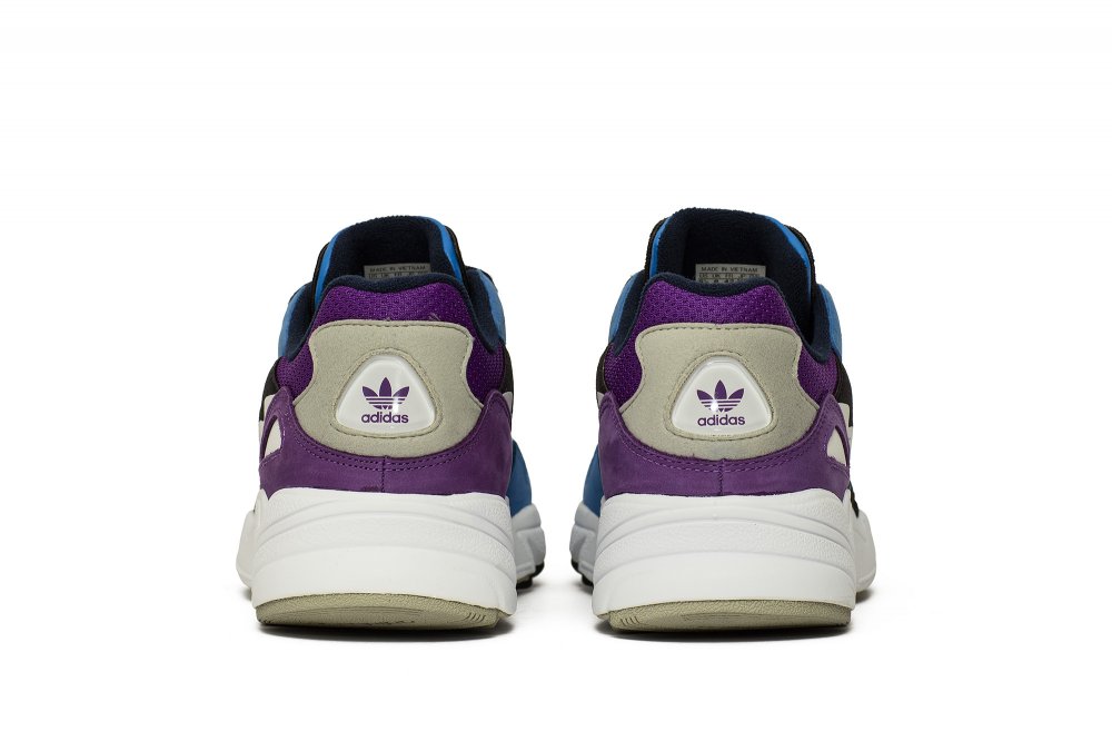 adidas yung 96 db2606