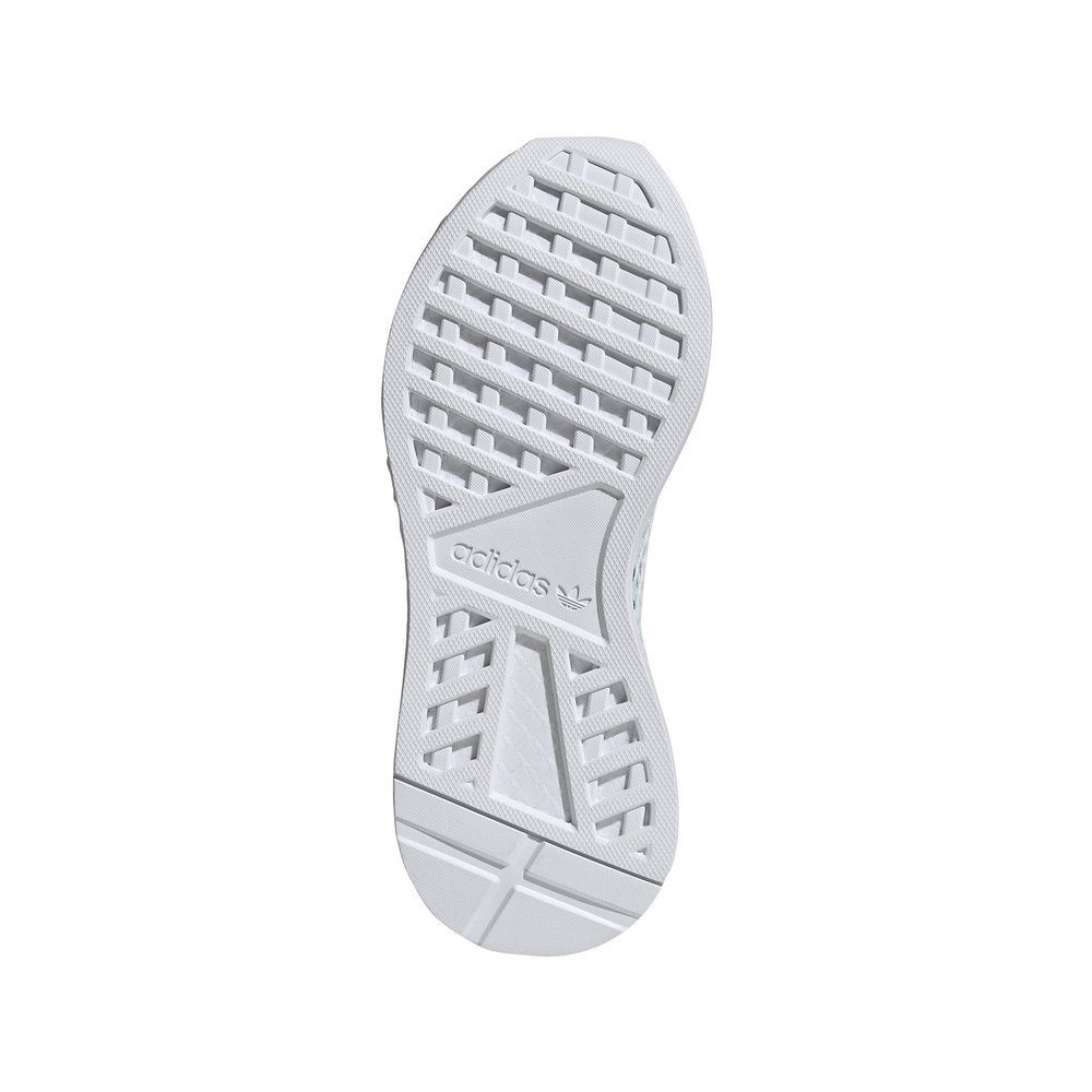 adidas deerupt runner w damskie białe (cg6089) adidas deerupt runner w damskie białe (cg6089)