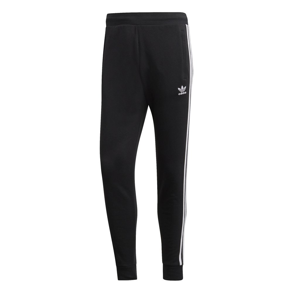 adidas 3-stripes pant (dv1549) adidas 3-stripes pant (dv1549)