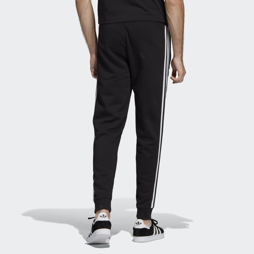 adidas 3-stripes pant (dv1549) adidas 3-stripes pant (dv1549)