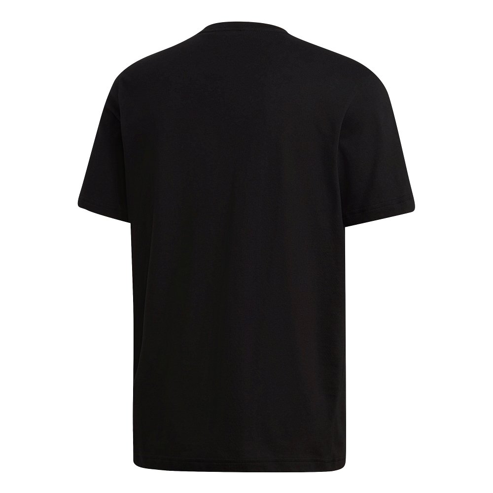 adidas originals essentials tee adidas originals essentials tee