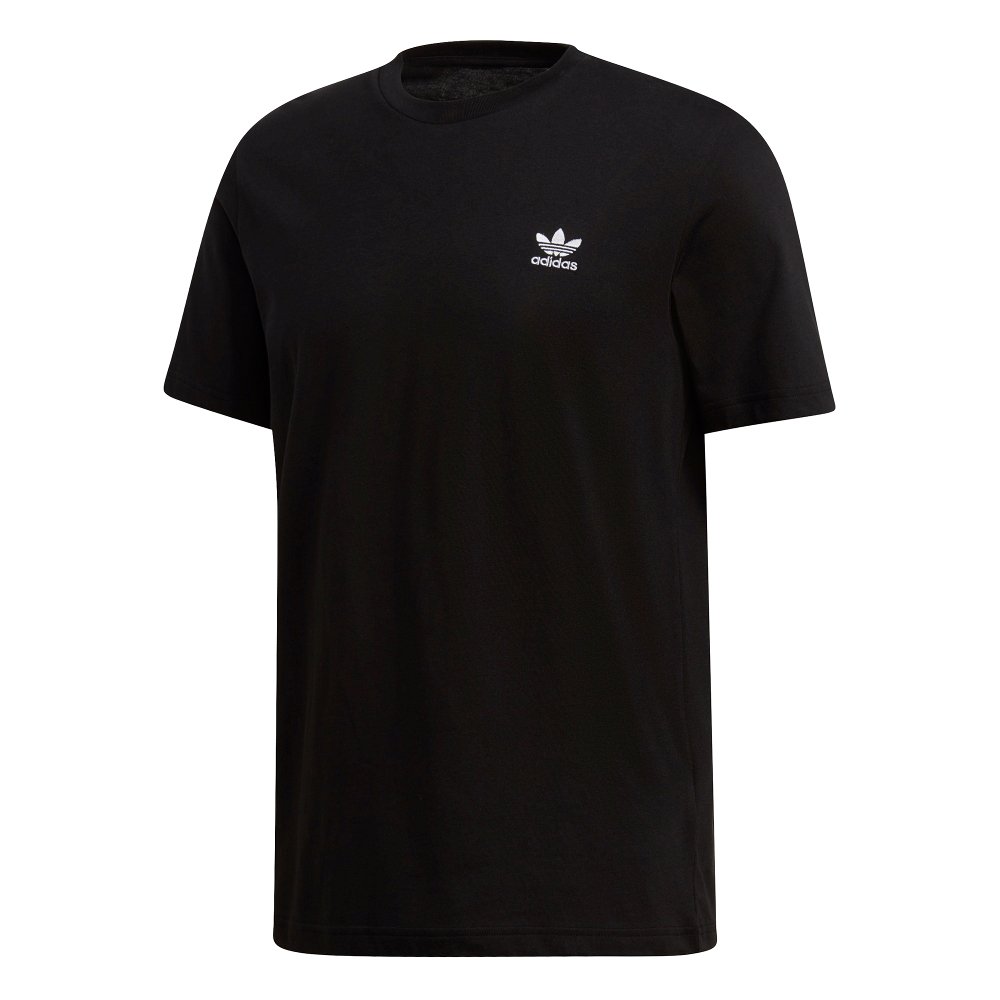 adidas originals essentials tee adidas originals essentials tee
