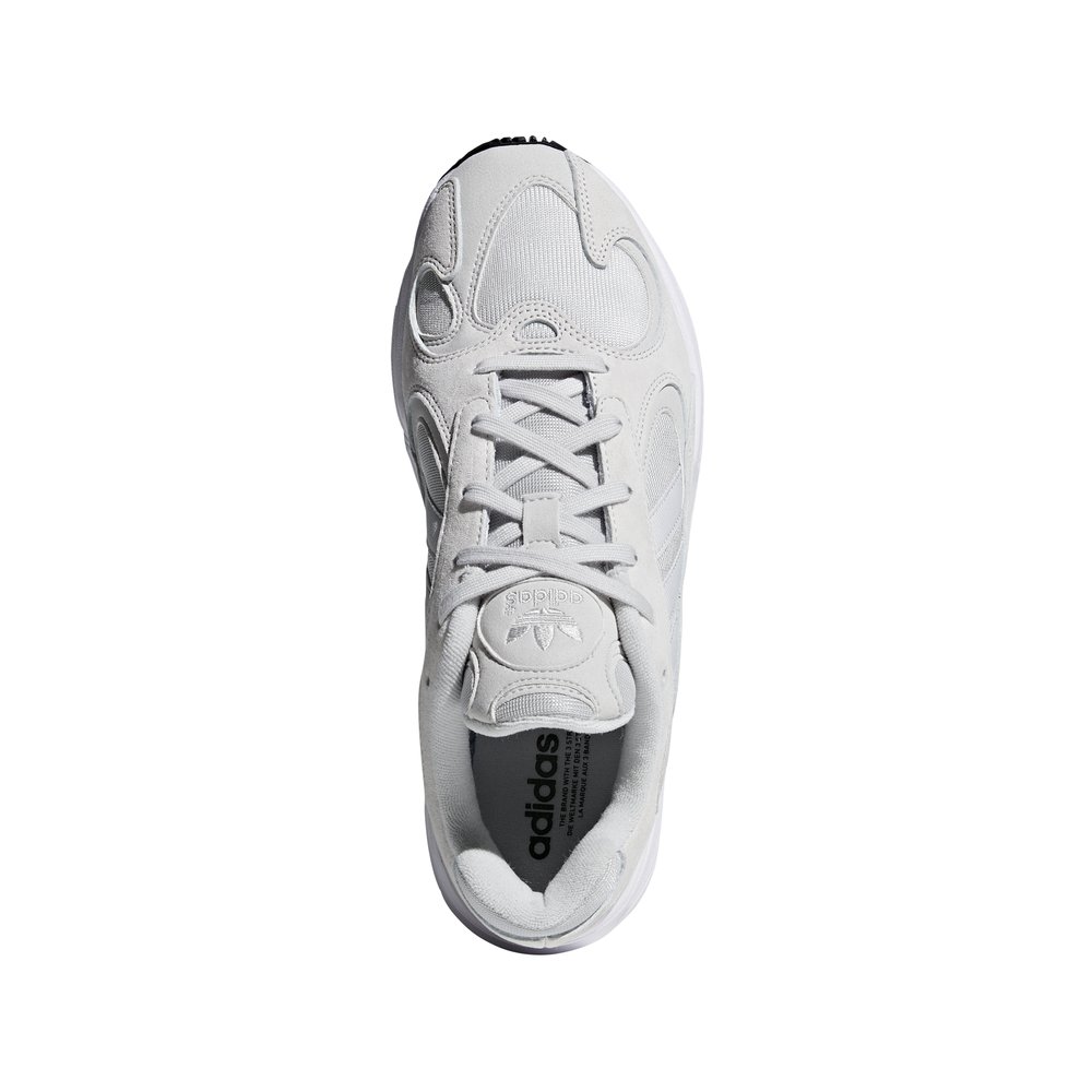 adidas yung 1 (bd7659) adidas yung 1 (bd7659)
