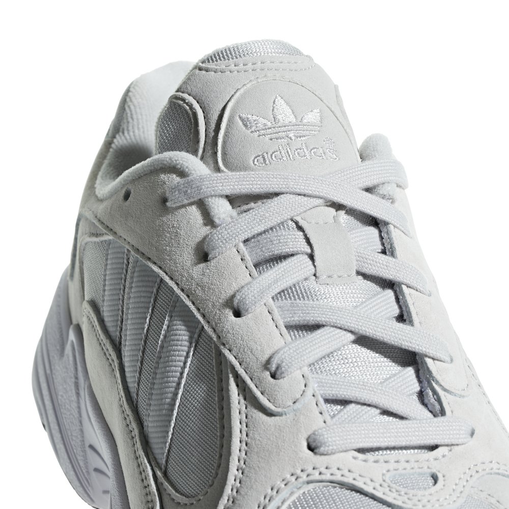 adidas yung 1 (bd7659) adidas yung 1 (bd7659)