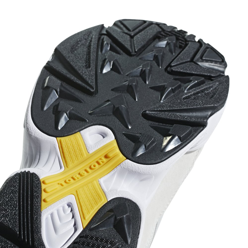 adidas yung 1 (bd7659) adidas yung 1 (bd7659)