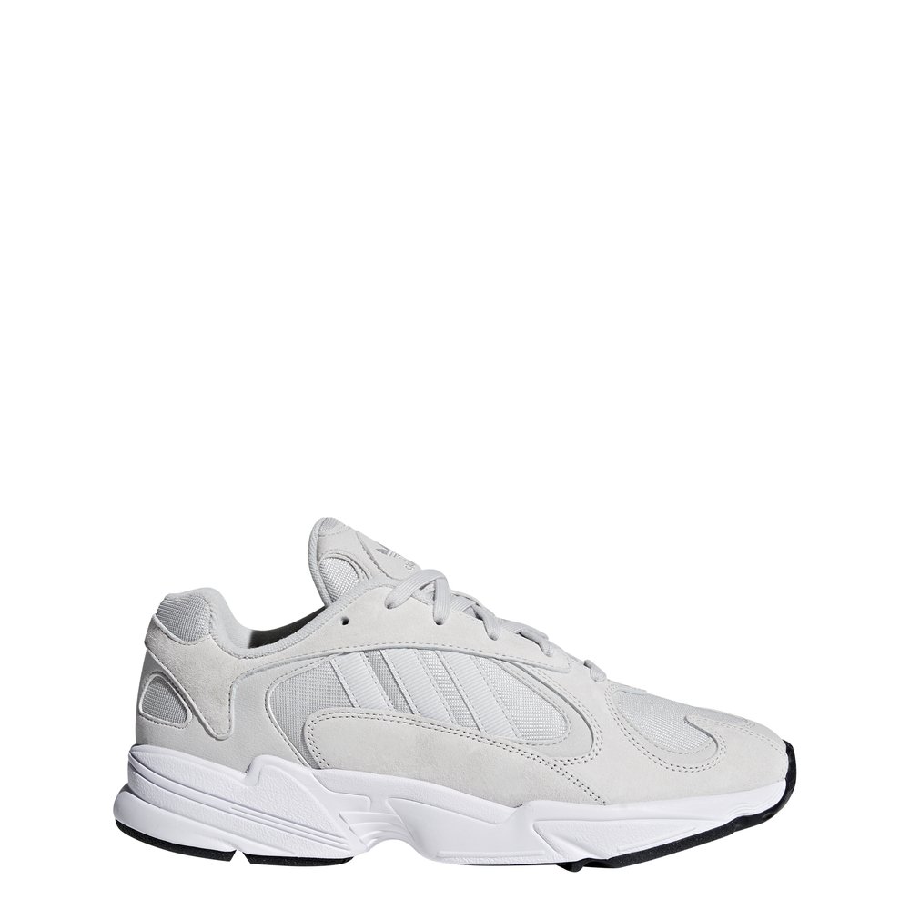 adidas yung 1 (bd7659) adidas yung 1 (bd7659)