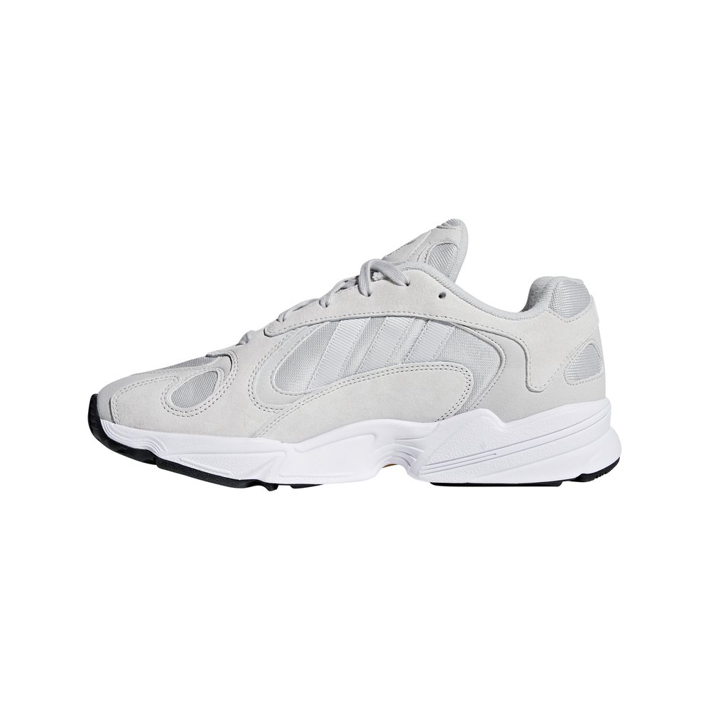 adidas yung 1 (bd7659) adidas yung 1 (bd7659)