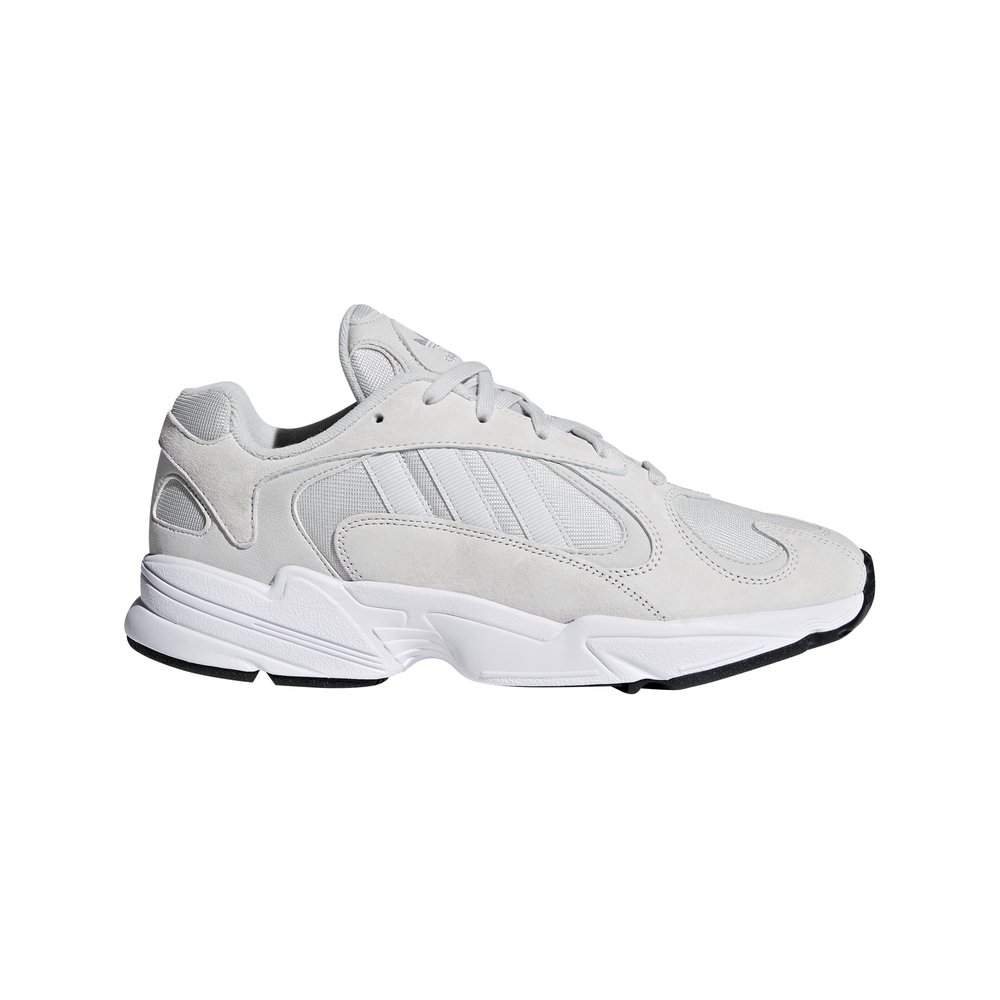 adidas yung 1 (bd7659) adidas yung 1 (bd7659)