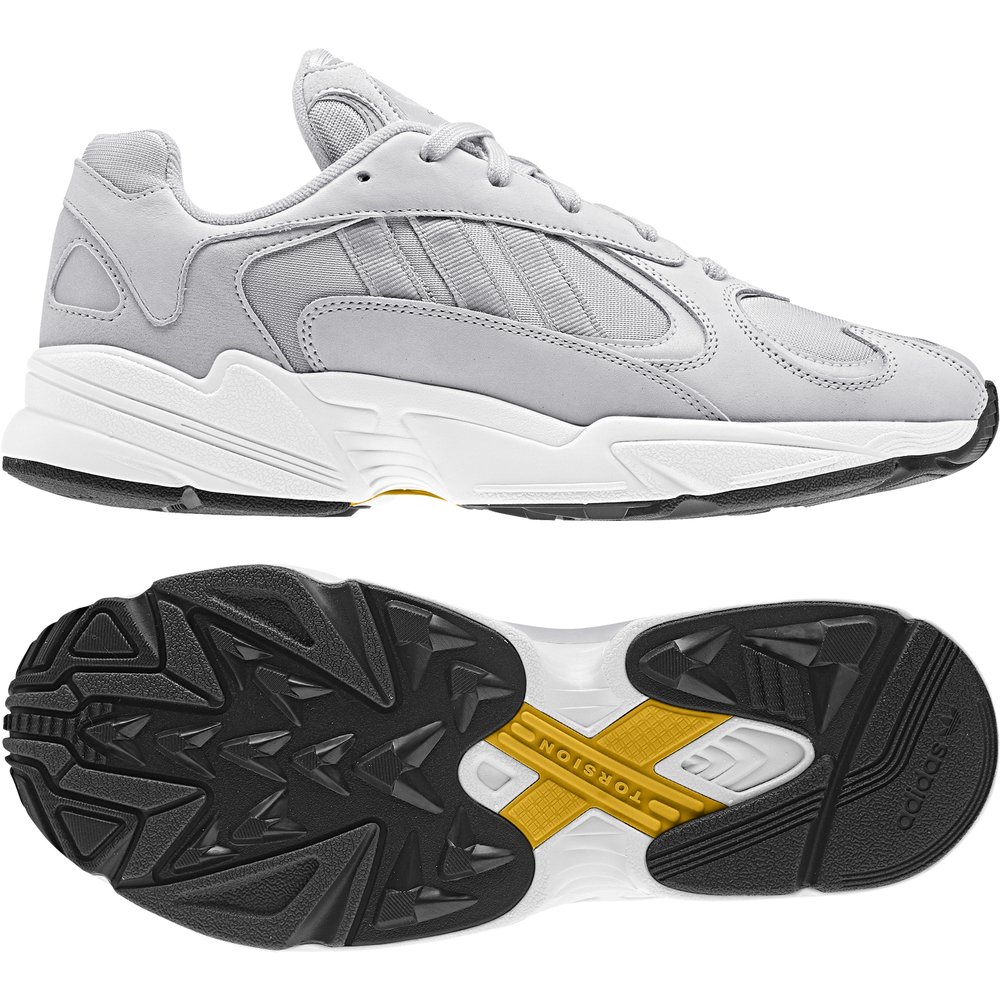 adidas yung 1 (bd7659) adidas yung 1 (bd7659)