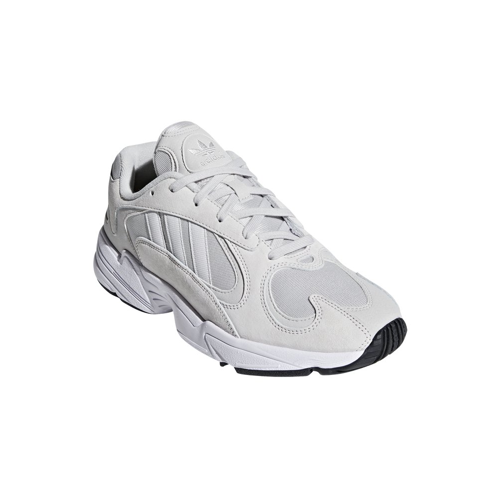 adidas yung 1 (bd7659) adidas yung 1 (bd7659)