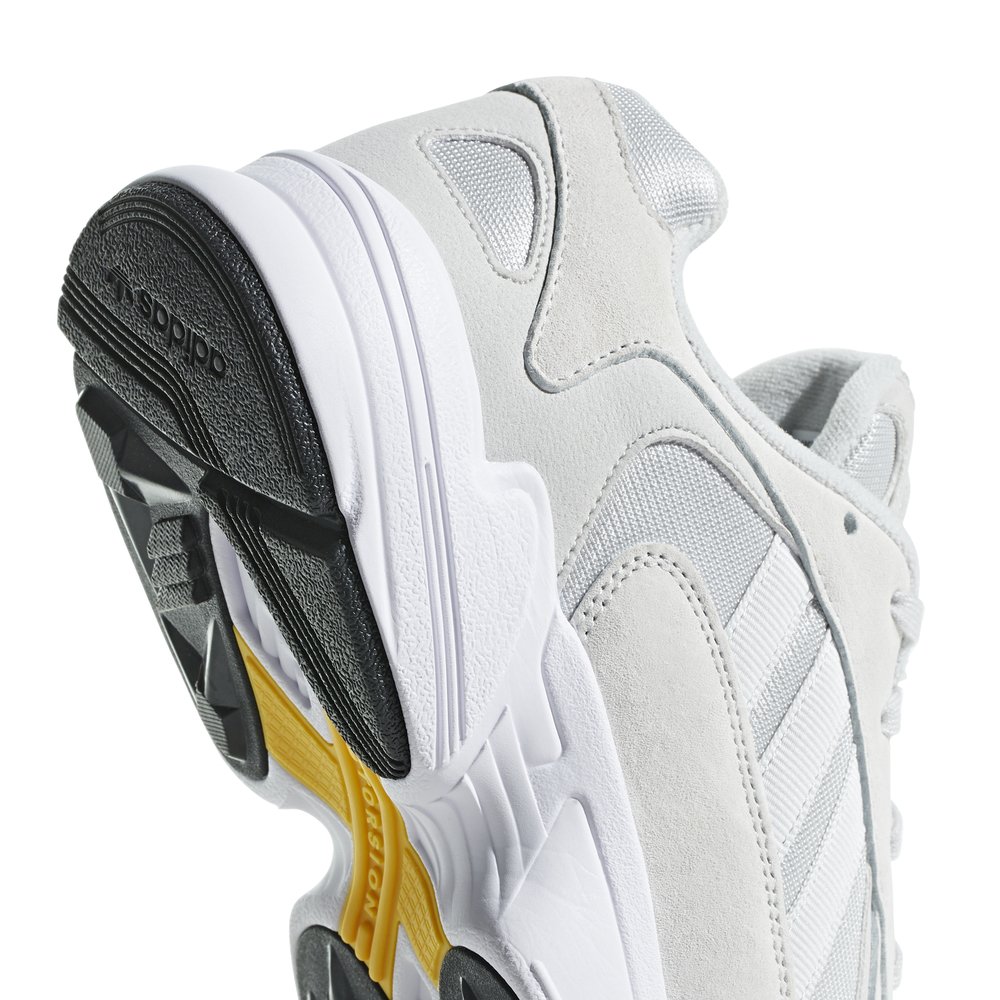 adidas yung 1 (bd7659) adidas yung 1 (bd7659)