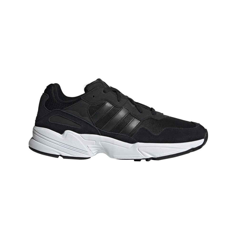 adidas yung-96 męskie czarne (ee3681) adidas yung-96 męskie czarne (ee3681)