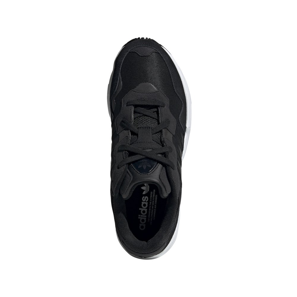 adidas yung-96 męskie czarne (ee3681) adidas yung-96 męskie czarne (ee3681)