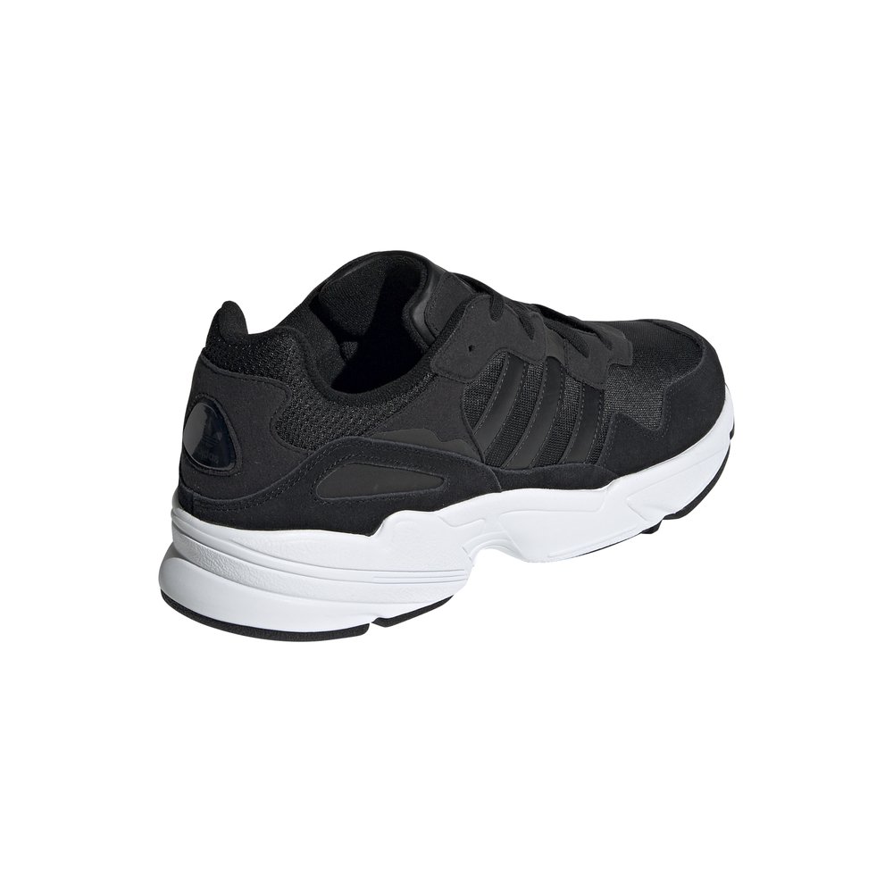 adidas yung-96 męskie czarne (ee3681) adidas yung-96 męskie czarne (ee3681)