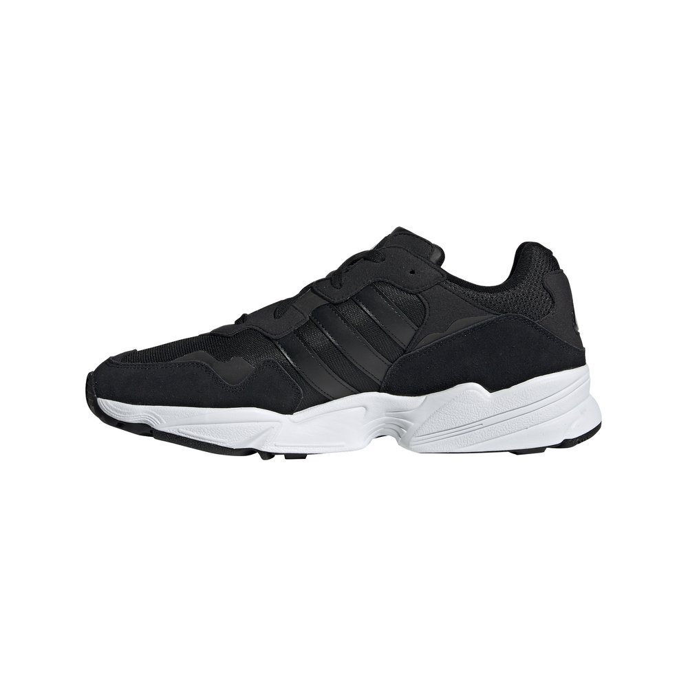 adidas yung-96 męskie czarne (ee3681) adidas yung-96 męskie czarne (ee3681)
