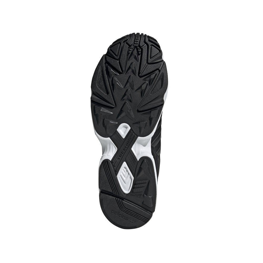 adidas yung-96 męskie czarne (ee3681) adidas yung-96 męskie czarne (ee3681)