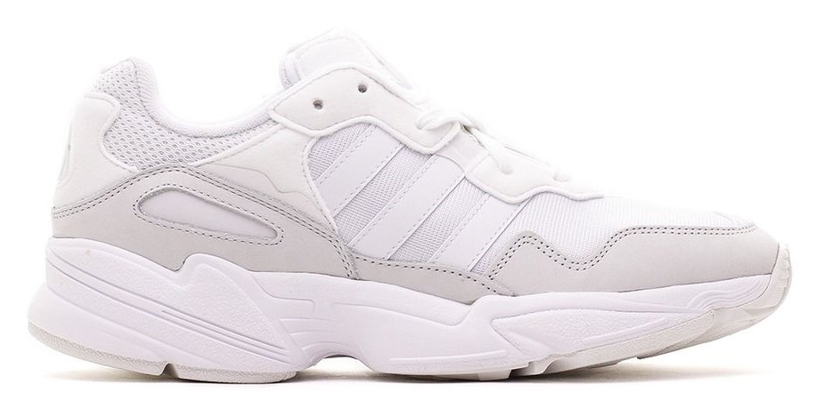 adidas yung-96 (ee3682) adidas yung-96 (ee3682)