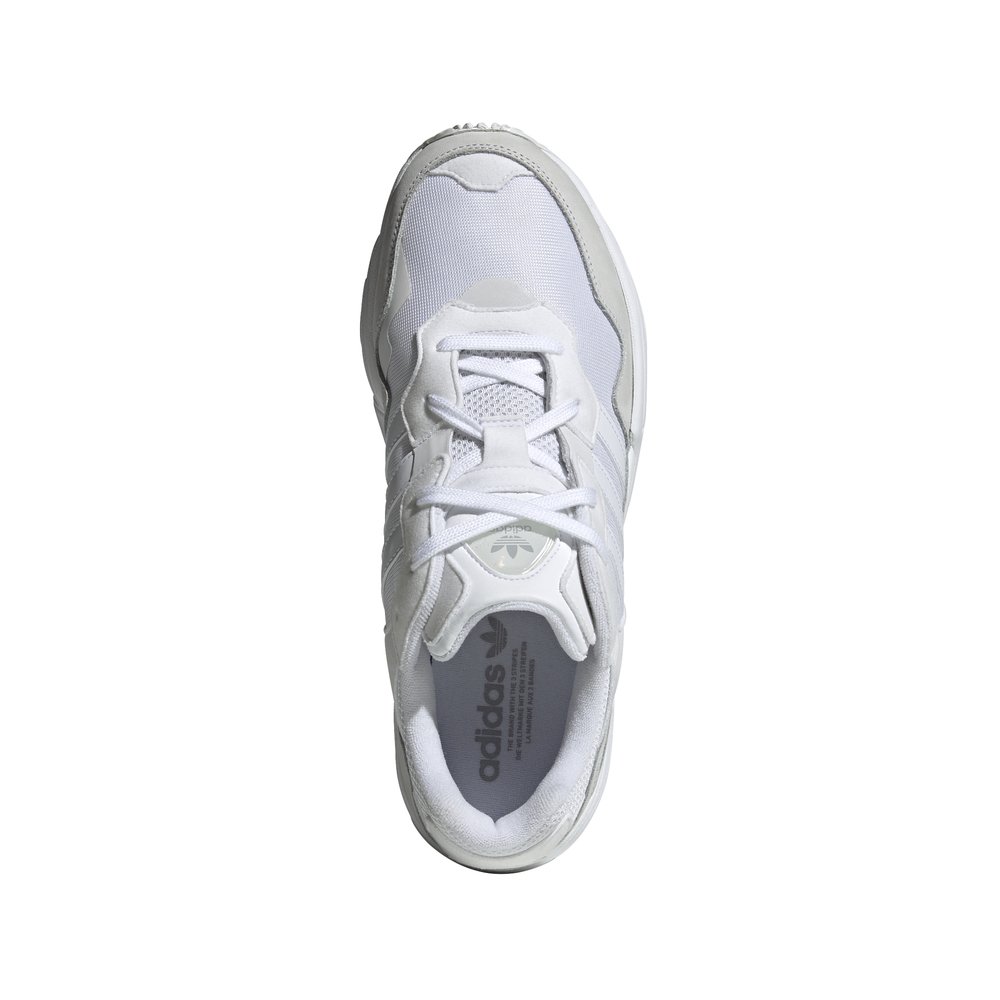adidas yung-96 (ee3682) adidas yung-96 (ee3682)