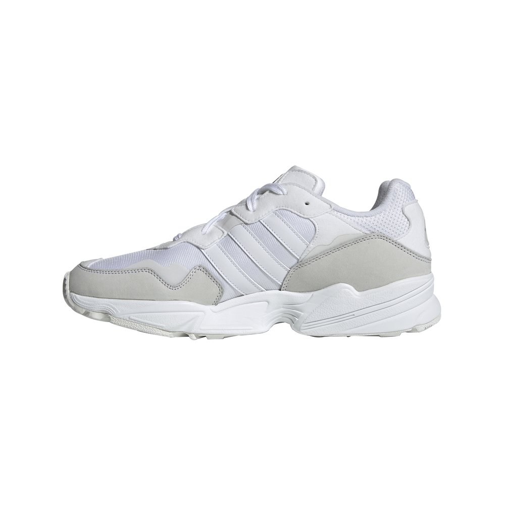 adidas yung-96 (ee3682) adidas yung-96 (ee3682)