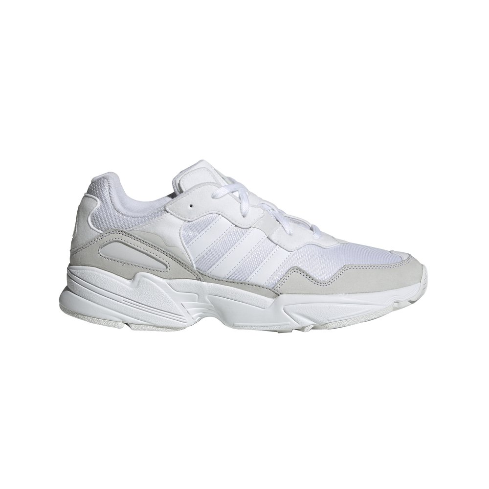 adidas yung-96 (ee3682) adidas yung-96 (ee3682)