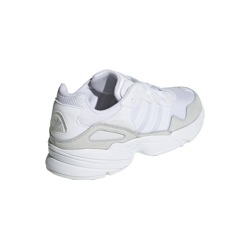 adidas yung-96 (ee3682) adidas yung-96 (ee3682)