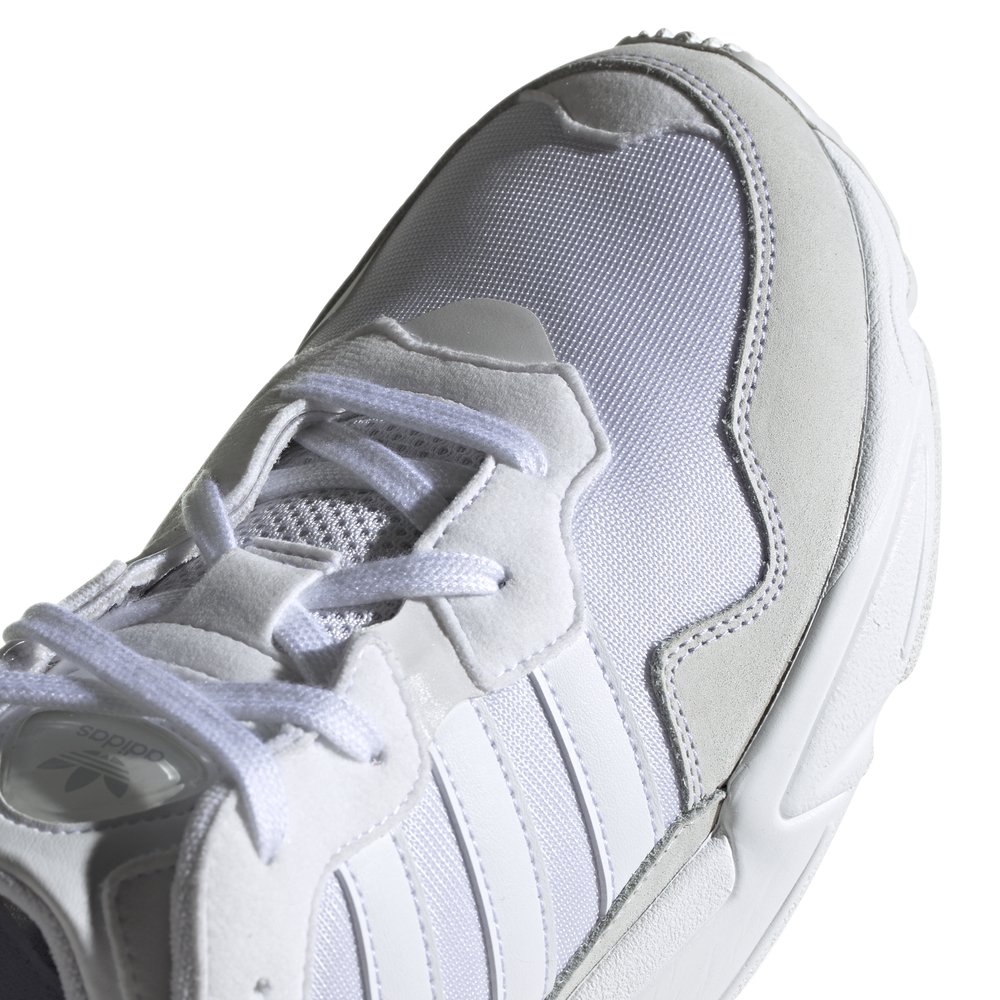 adidas yung-96 (ee3682) adidas yung-96 (ee3682)