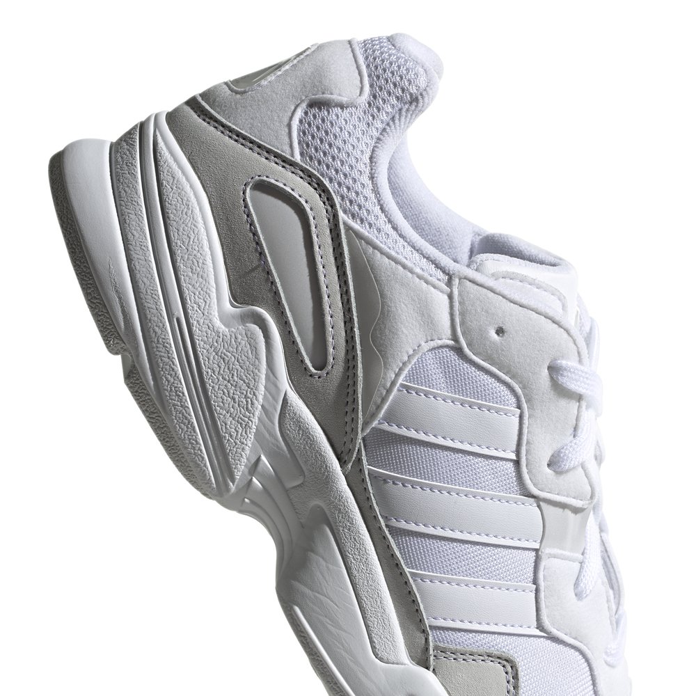 adidas yung-96 (ee3682) adidas yung-96 (ee3682)