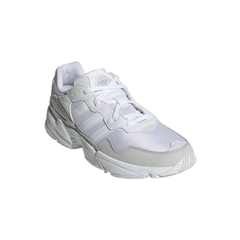 adidas yung-96 (ee3682) adidas yung-96 (ee3682)