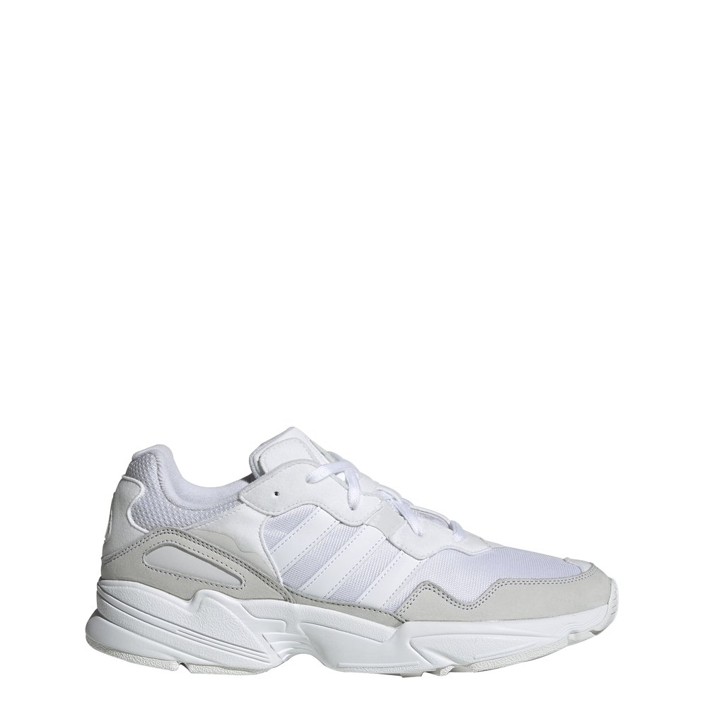 adidas yung-96 (ee3682) adidas yung-96 (ee3682)