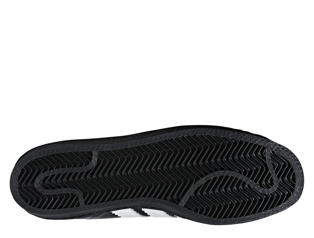 adidas superstar 80s męskie czarne (bd7363) adidas superstar 80s męskie czarne (bd7363)