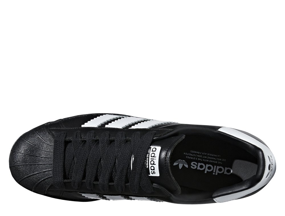adidas superstar 80s męskie czarne (bd7363) adidas superstar 80s męskie czarne (bd7363)