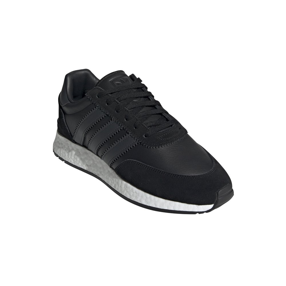 adidas i-5923 męskie czarne (bd7798) adidas i-5923 męskie czarne (bd7798)