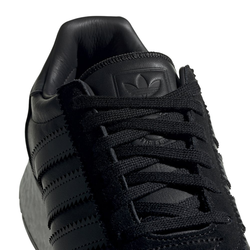 adidas i-5923 męskie czarne (bd7798) adidas i-5923 męskie czarne (bd7798)