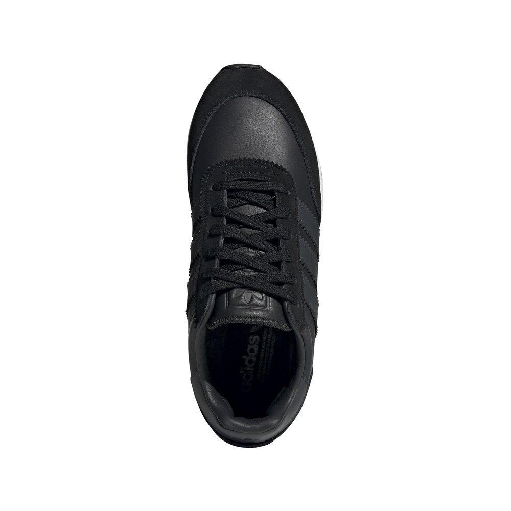 adidas i-5923 męskie czarne (bd7798) adidas i-5923 męskie czarne (bd7798)